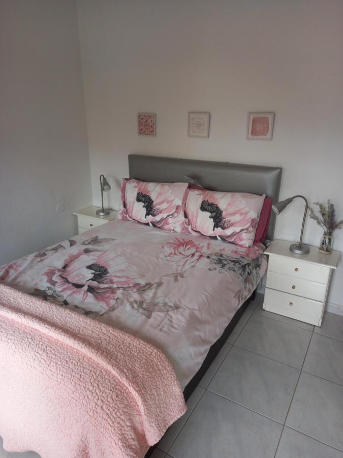 Carihuela park palace Torremolinos Bagian luar foto