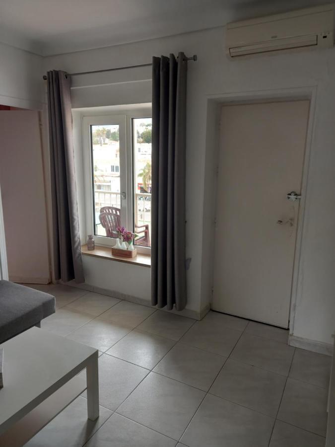 Carihuela park palace Torremolinos Bagian luar foto